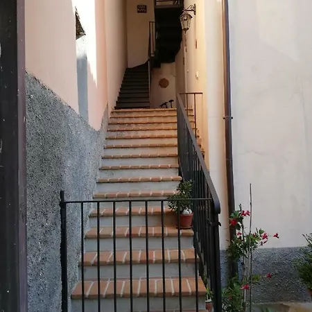 Casa Marina, Casa Gold Level, Indipendente Cilento Ceraso